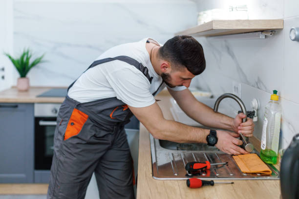 Best Affordable Plumber Near Me  in El Verano, CA