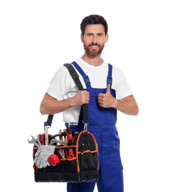 Best Plumbing Inspection Services  in El Verano, CA